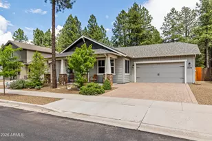 1332 S Talley Ln, Flagstaff, AZ 86001 - Photo 1