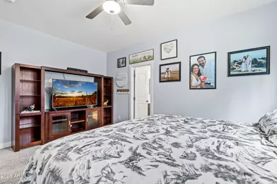 1332 S Talley Lane, Flagstaff, AZ 86001 - Photo 13