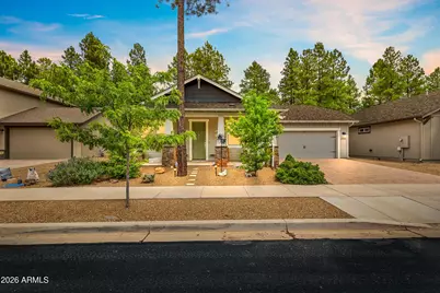 1332 S Talley Lane, Flagstaff, AZ 86001 - Photo 33
