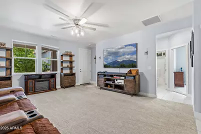 1332 S Talley Lane, Flagstaff, AZ 86001 - Photo 3