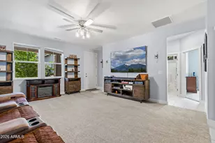 1332 S Talley Ln, Flagstaff, AZ 86001 - Photo 3