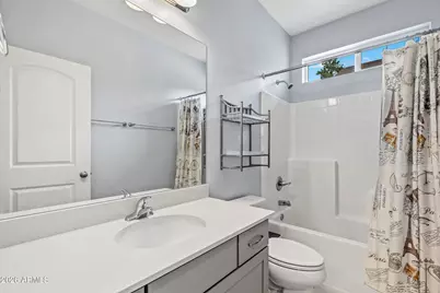 1332 S Talley Lane, Flagstaff, AZ 86001 - Photo 19
