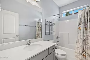 1332 S Talley Ln, Flagstaff, AZ 86001 - Photo 19