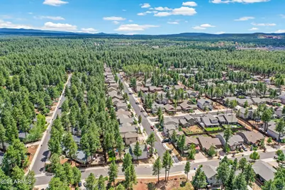 1332 S Talley Lane, Flagstaff, AZ 86001 - Photo 31
