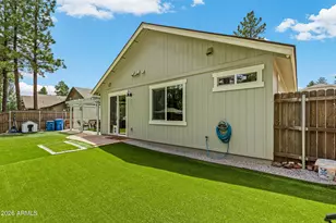 1332 S Talley Ln, Flagstaff, AZ 86001 - Photo 23