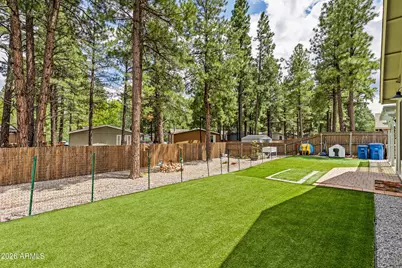 1332 S Talley Lane, Flagstaff, AZ 86001 - Photo 25
