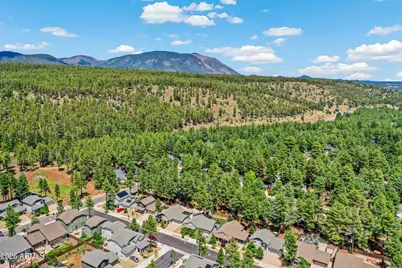 1332 S Talley Lane, Flagstaff, AZ 86001 - Photo 29