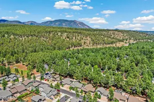 1332 S Talley Ln, Flagstaff, AZ 86001 - Photo 29
