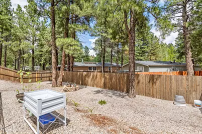 1332 S Talley Lane, Flagstaff, AZ 86001 - Photo 27
