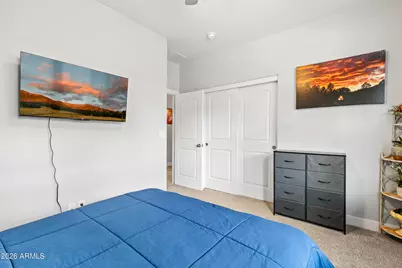 1332 S Talley Lane, Flagstaff, AZ 86001 - Photo 17
