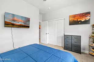 1332 S Talley Ln, Flagstaff, AZ 86001 - Photo 17