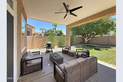7919 E Posada Avenue, Mesa, AZ 85212 - Photo 21