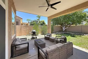 7919 E Posada Ave, Mesa, AZ 85212 - Photo 21