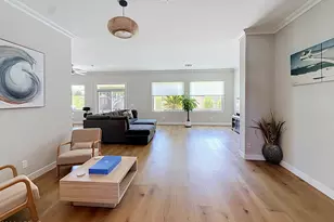 7919 E Posada Ave, Mesa, AZ 85212 - Photo 3