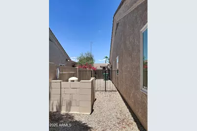 7919 E Posada Avenue, Mesa, AZ 85212 - Photo 25
