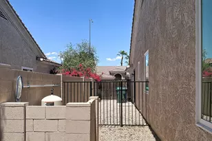 7919 E Posada Ave, Mesa, AZ 85212 - Photo 25