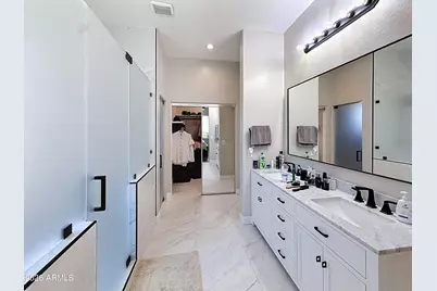 7919 E Posada Avenue, Mesa, AZ 85212 - Photo 13