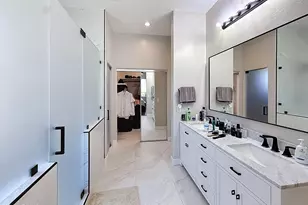 7919 E Posada Ave, Mesa, AZ 85212 - Photo 13