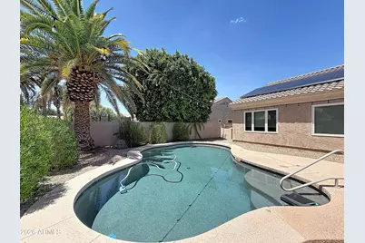 7919 E Posada Avenue, Mesa, AZ 85212 - Photo 23