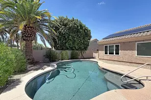 7919 E Posada Ave, Mesa, AZ 85212 - Photo 23