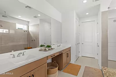 12075 N Luckenbach Street, Surprise, AZ 85388 - Photo 27