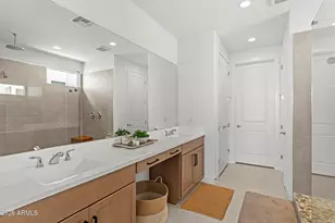 12075 N Luckenbach St, Surprise, AZ 85388 - Photo 27