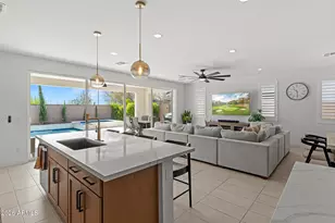 12075 N Luckenbach St, Surprise, AZ 85388 - Photo 19