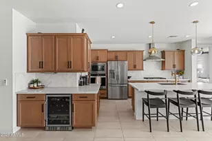 12075 N Luckenbach St, Surprise, AZ 85388 - Photo 15