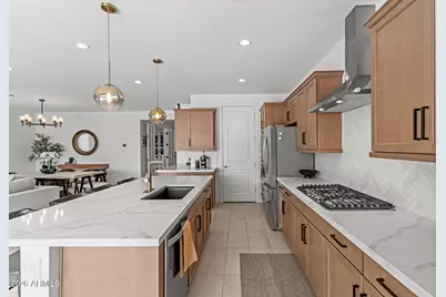 12075 N Luckenbach Street, Surprise, AZ 85388 - Photo 17