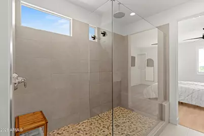 12075 N Luckenbach Street, Surprise, AZ 85388 - Photo 29