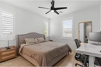 12075 N Luckenbach Street, Surprise, AZ 85388 - Photo 33