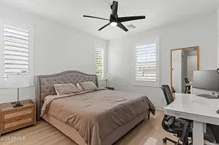 12075 N Luckenbach St, Surprise, AZ 85388 - Photo 33