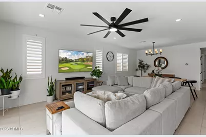 12075 N Luckenbach Street, Surprise, AZ 85388 - Photo 11