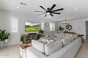 12075 N Luckenbach St, Surprise, AZ 85388 - Photo 11