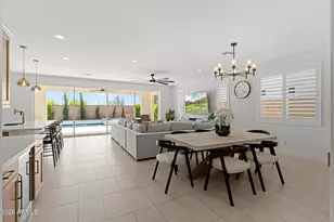 12075 N Luckenbach St, Surprise, AZ 85388 - Photo 9