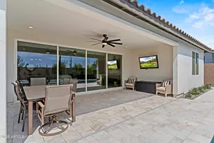 12075 N Luckenbach St, Surprise, AZ 85388 - Photo 39