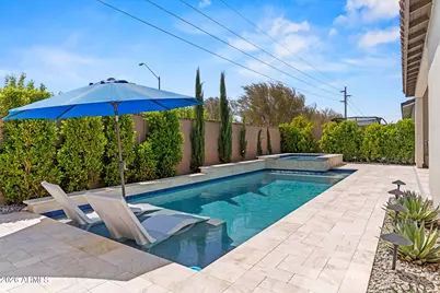 12075 N Luckenbach Street, Surprise, AZ 85388 - Photo 1