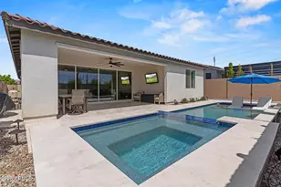 12075 N Luckenbach St, Surprise, AZ 85388 - Photo 43