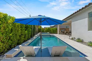 12075 N Luckenbach St, Surprise, AZ 85388 - Photo 41