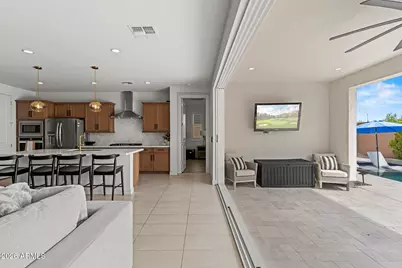 12075 N Luckenbach Street, Surprise, AZ 85388 - Photo 13