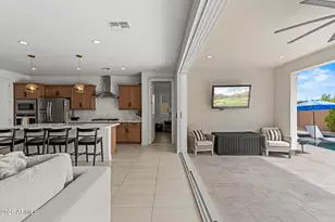 12075 N Luckenbach St, Surprise, AZ 85388 - Photo 13
