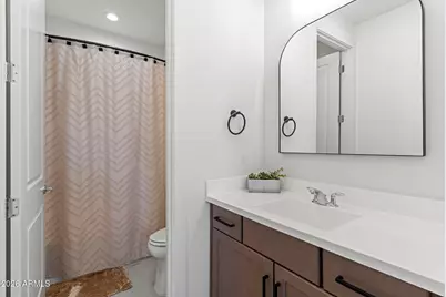 12075 N Luckenbach Street, Surprise, AZ 85388 - Photo 35