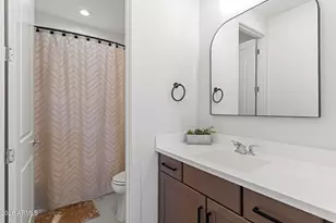 12075 N Luckenbach St, Surprise, AZ 85388 - Photo 35