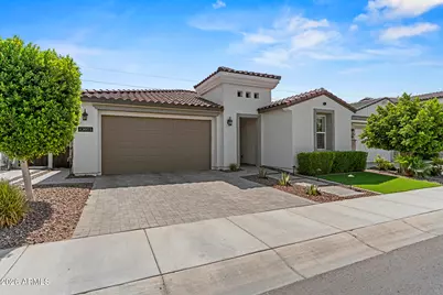 12075 N Luckenbach Street, Surprise, AZ 85388 - Photo 3