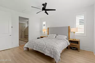 12075 N Luckenbach St, Surprise, AZ 85388 - Photo 25