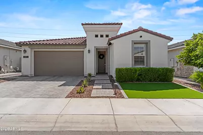12075 N Luckenbach Street, Surprise, AZ 85388 - Photo 5