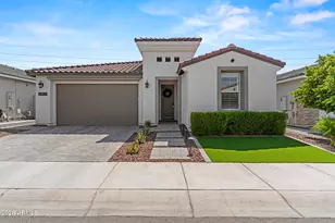 12075 N Luckenbach St, Surprise, AZ 85388 - Photo 5