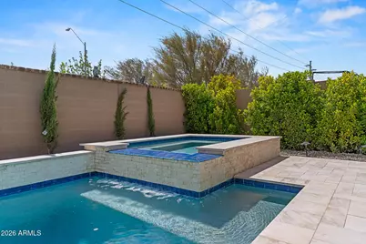 12075 N Luckenbach Street, Surprise, AZ 85388 - Photo 45