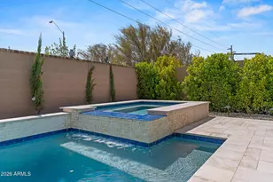 12075 N Luckenbach St, Surprise, AZ 85388 - Photo 45