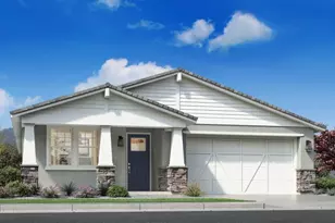 17164 W Roseville St, Surprise, AZ 85388 - Photo 1